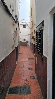 2023-11-GranCan-Playa_Oyos_de_Garza-058.jpg